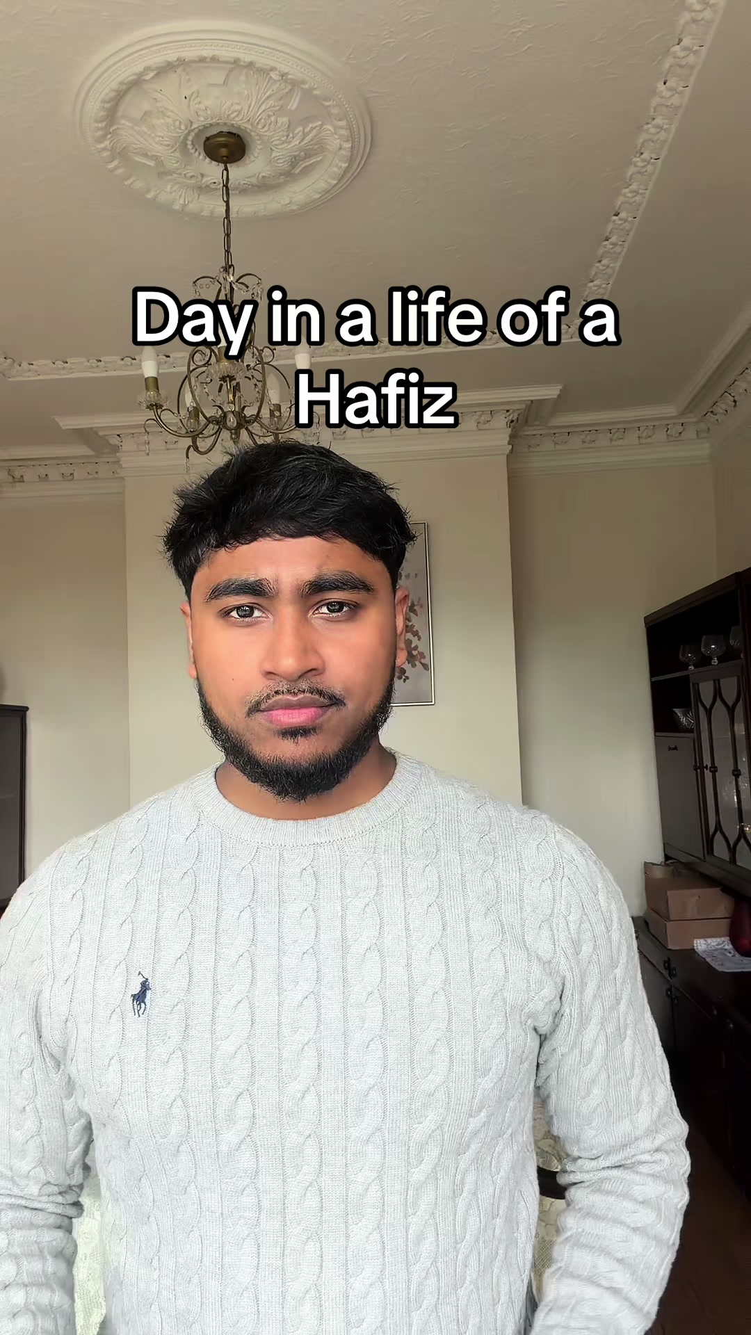 @Zafrul🇧🇩