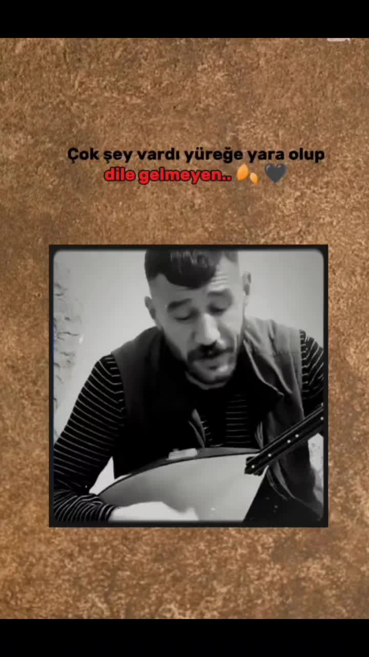 @♡♬𝓶𝓾𝔃𝓲𝓴♬