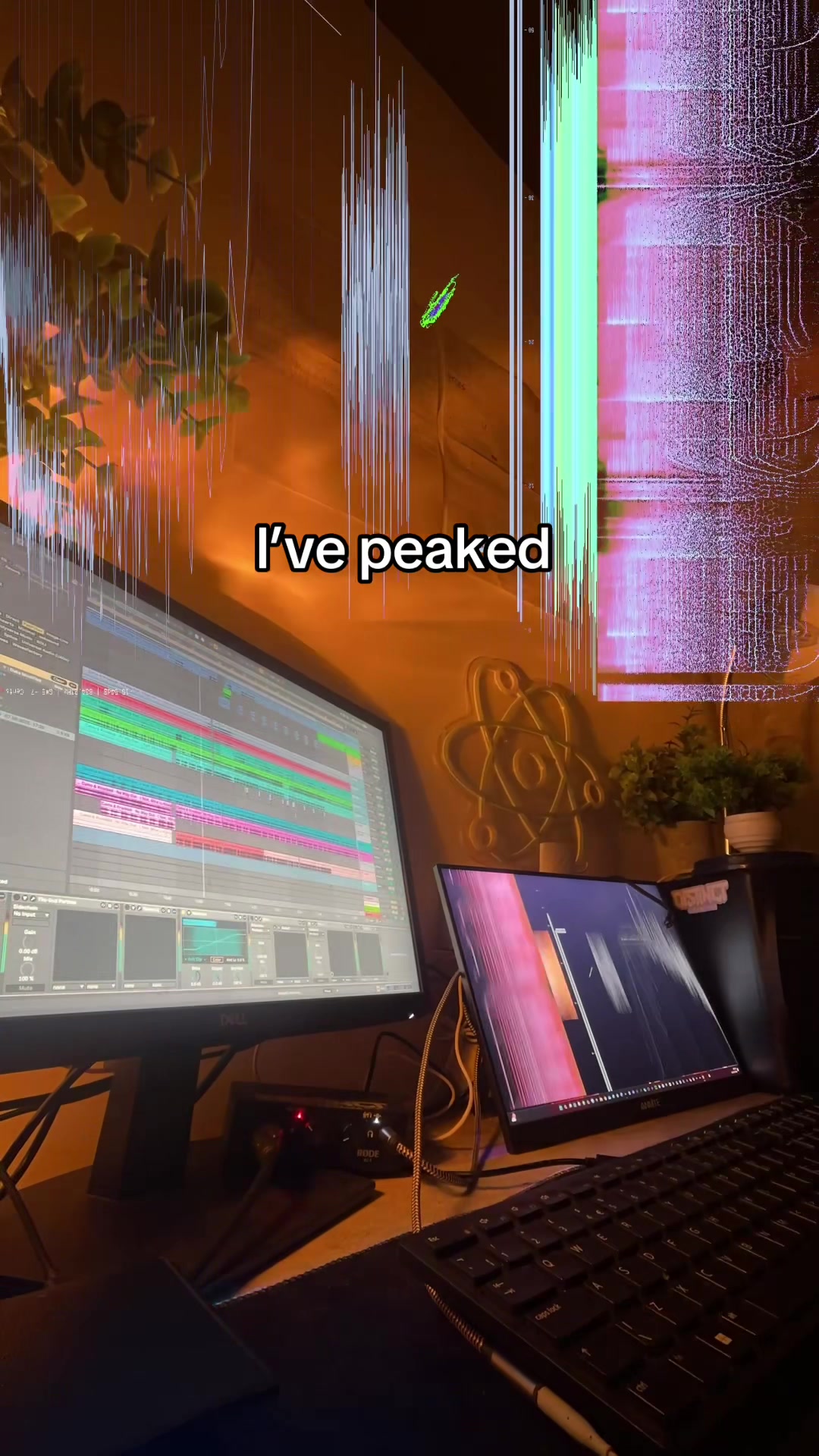@ION