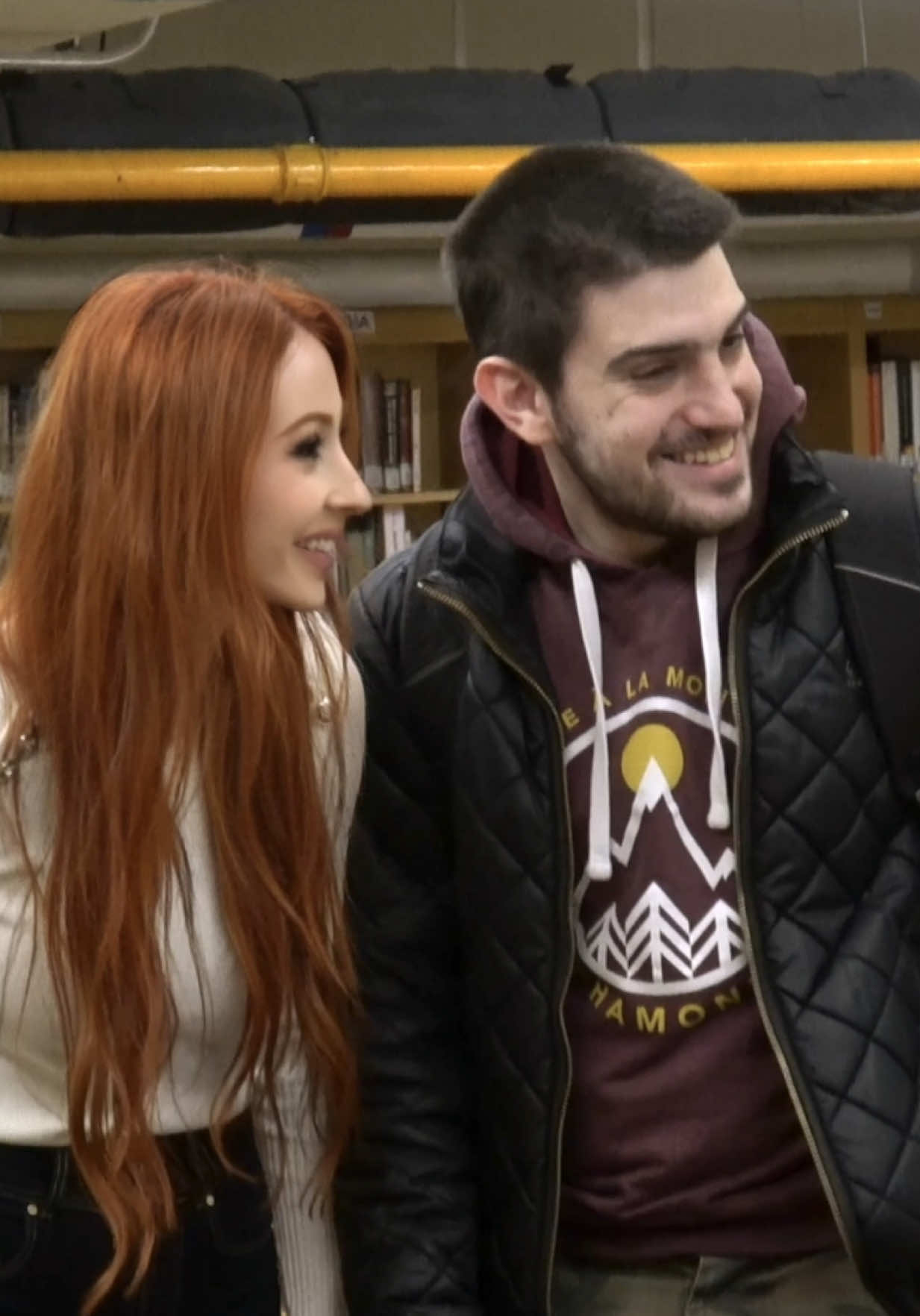 @Erolajons
