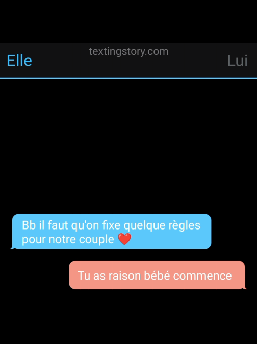 @Amour_loyal❤️💘💖