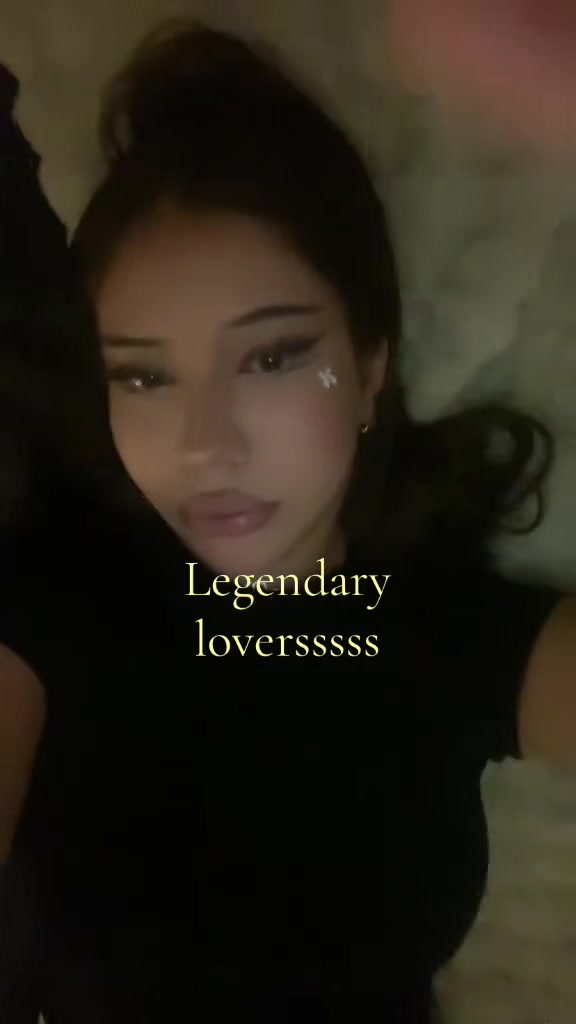 @Elissa 🪽