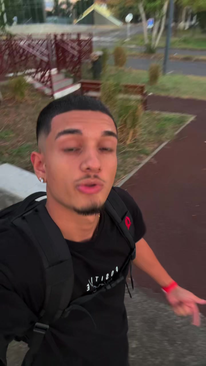 @Thomas 💁🏽♂️