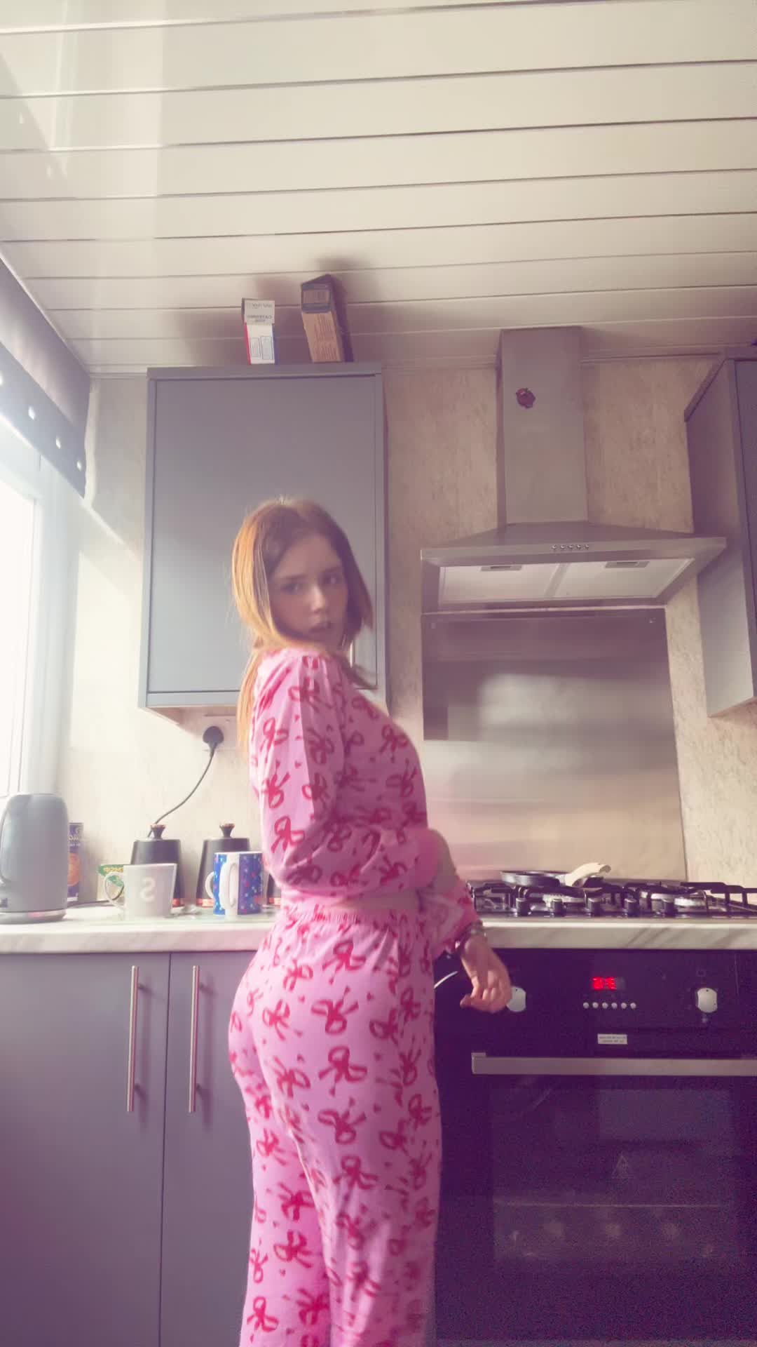 @carley-Jade-hall🧿🎀🪩