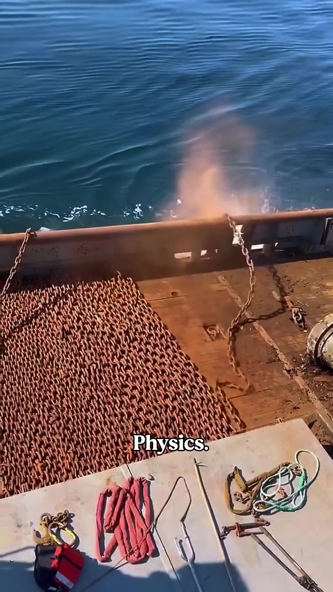 @PhySik