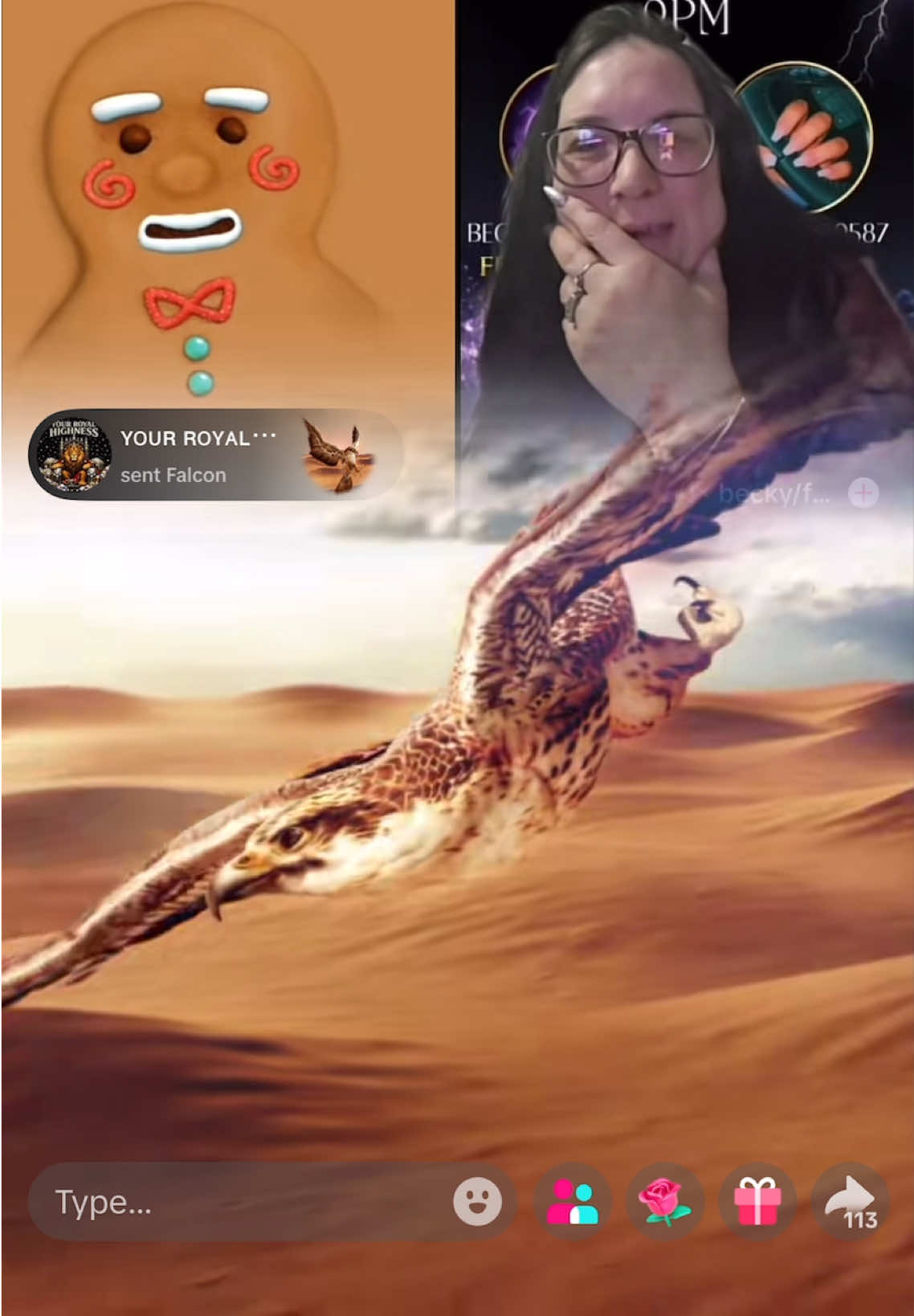 @ᴀʀɪᴇꜱ🔥🦁
