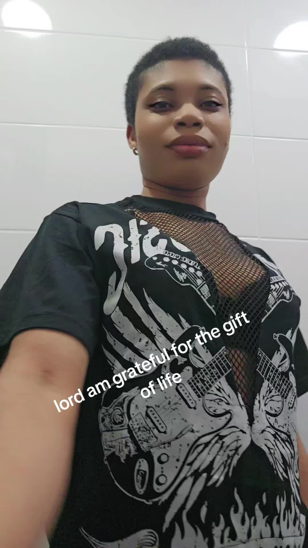 @Cindy Love