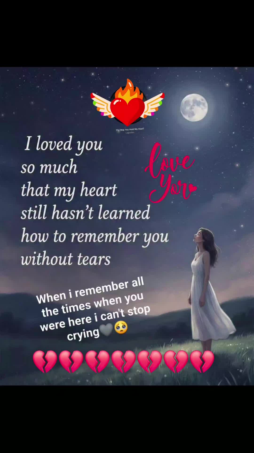@Lilly Roberts