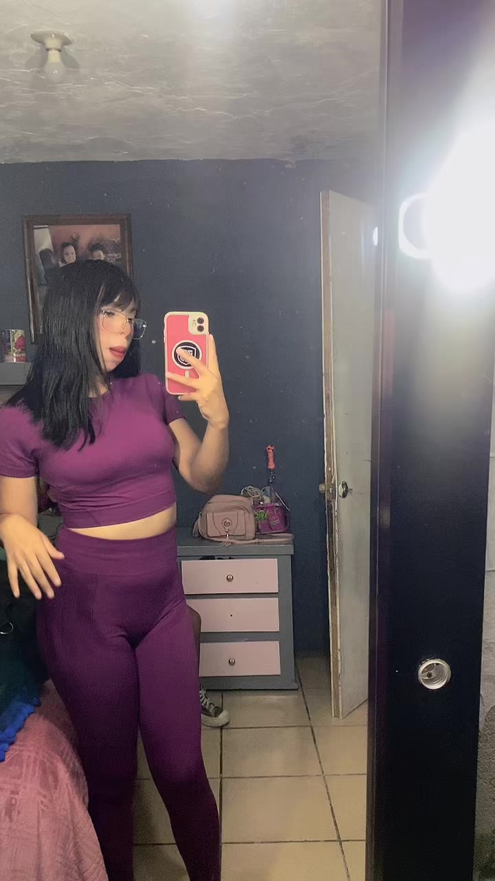 @GABRIELA ✨🫶🏻