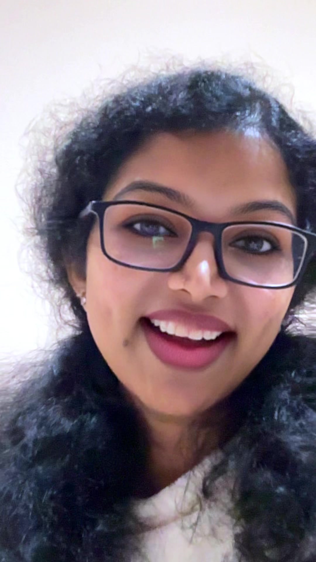 @Appunni🥰