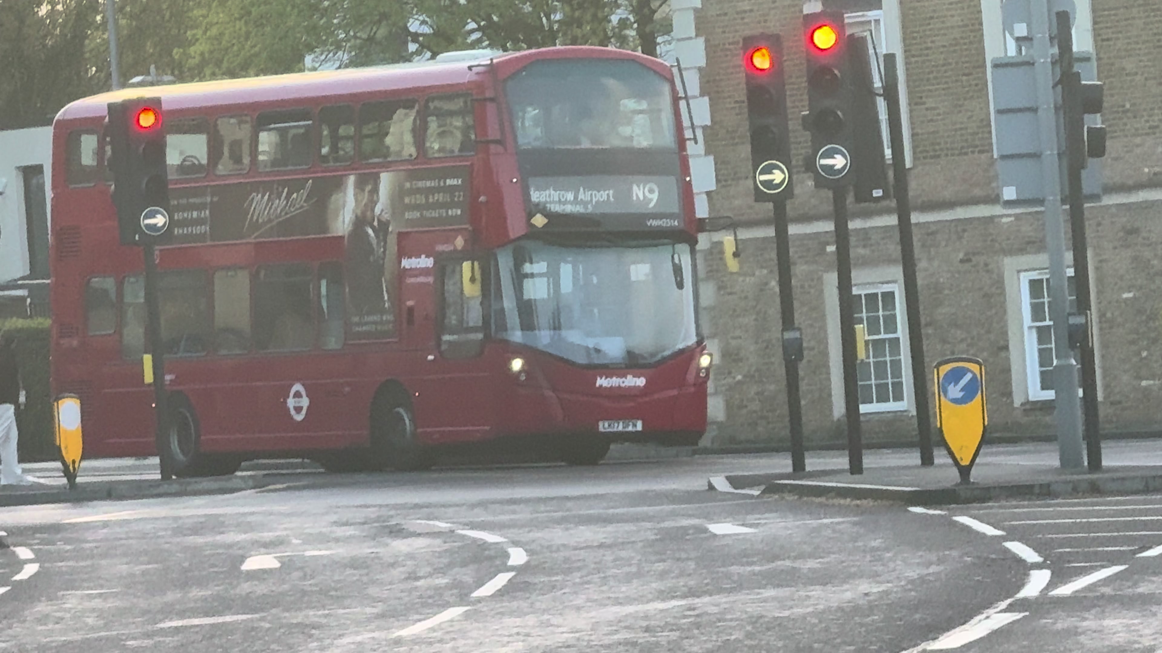 @busspotter2008