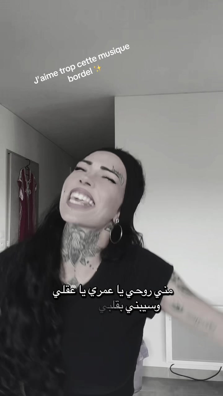 @M.☠️