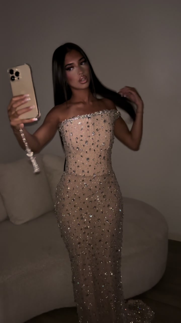 @cinnamon_dresss