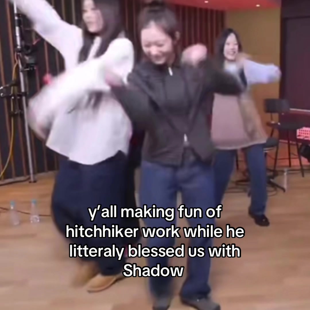 @uwu