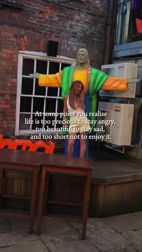 @kelly xx
