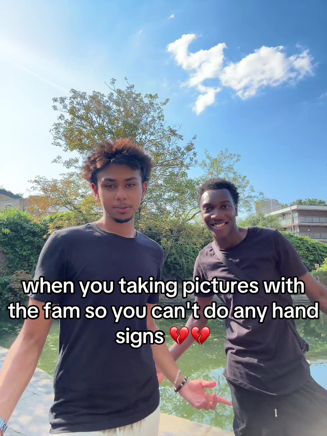 @mickyicky