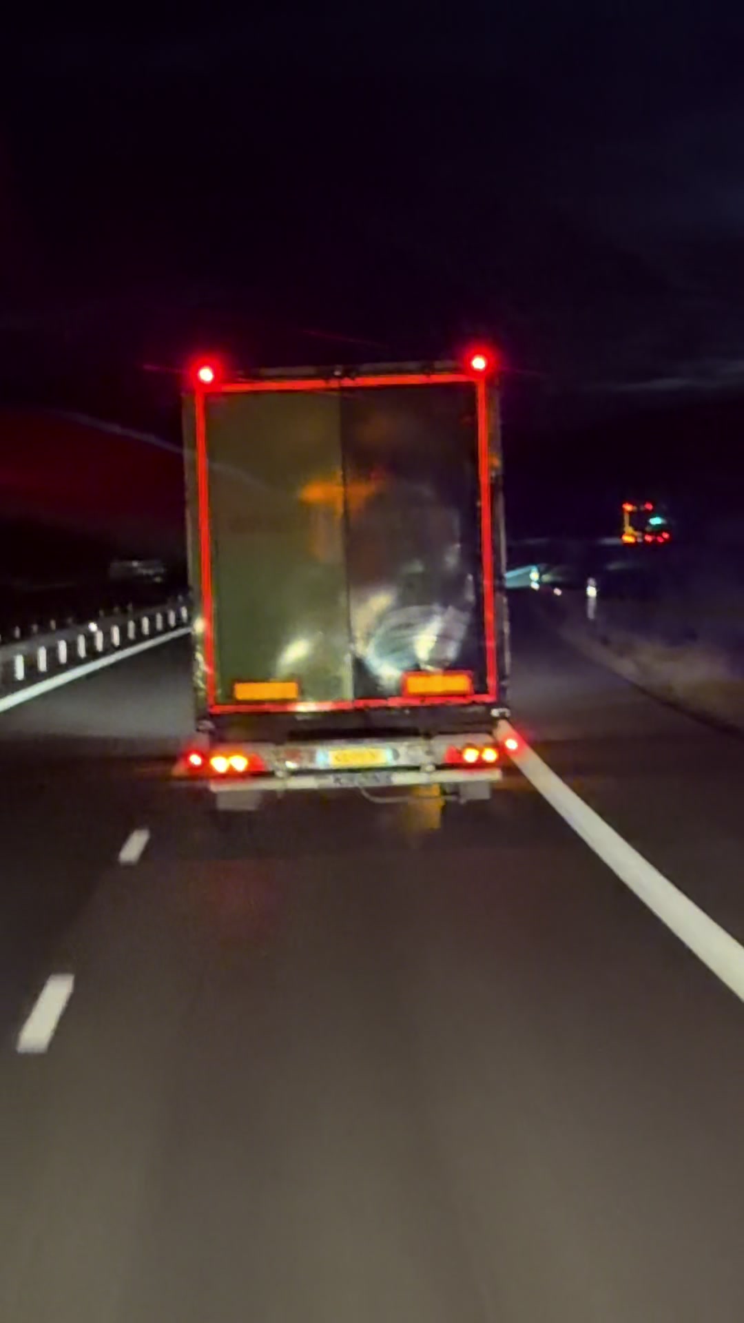 @Crina Simona Cernat 🚛🇷🇴