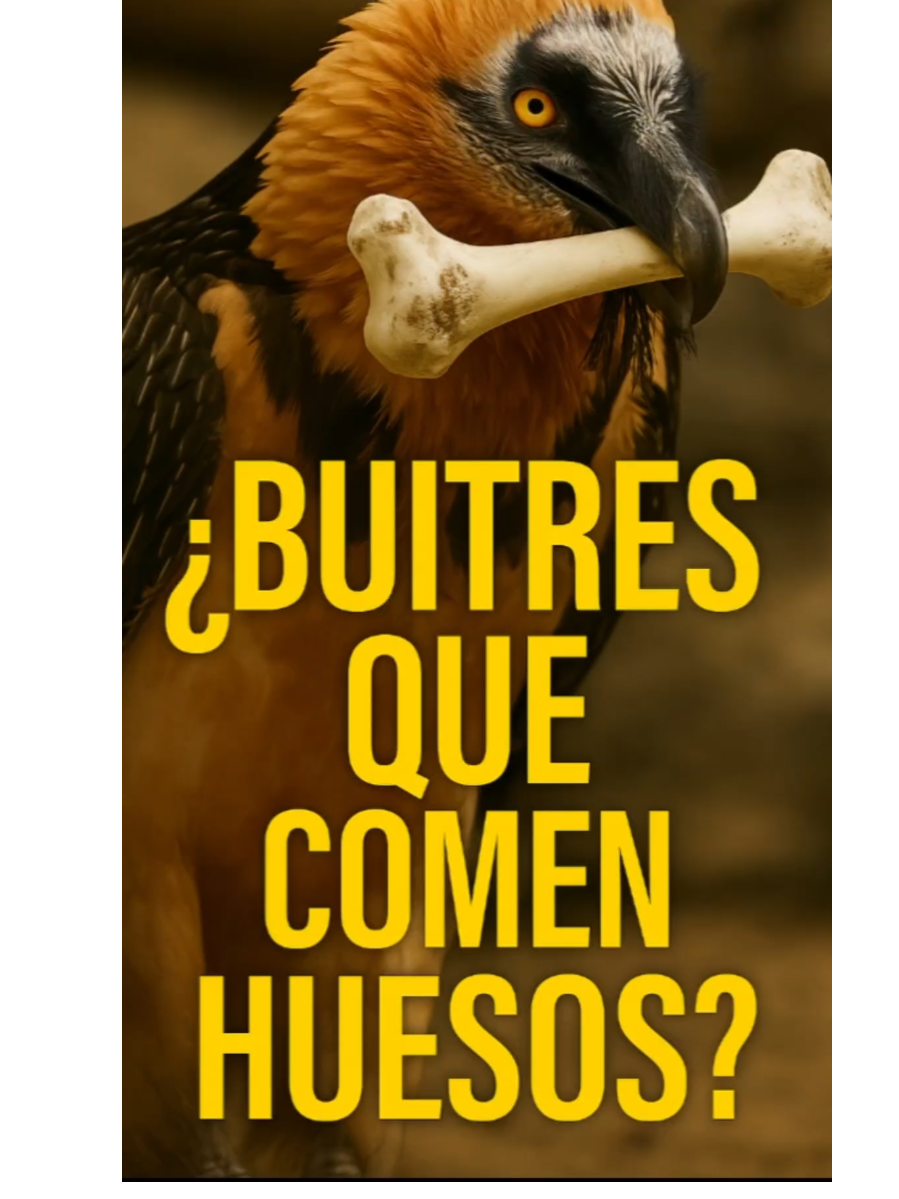 @CLUB DE ANIMALES