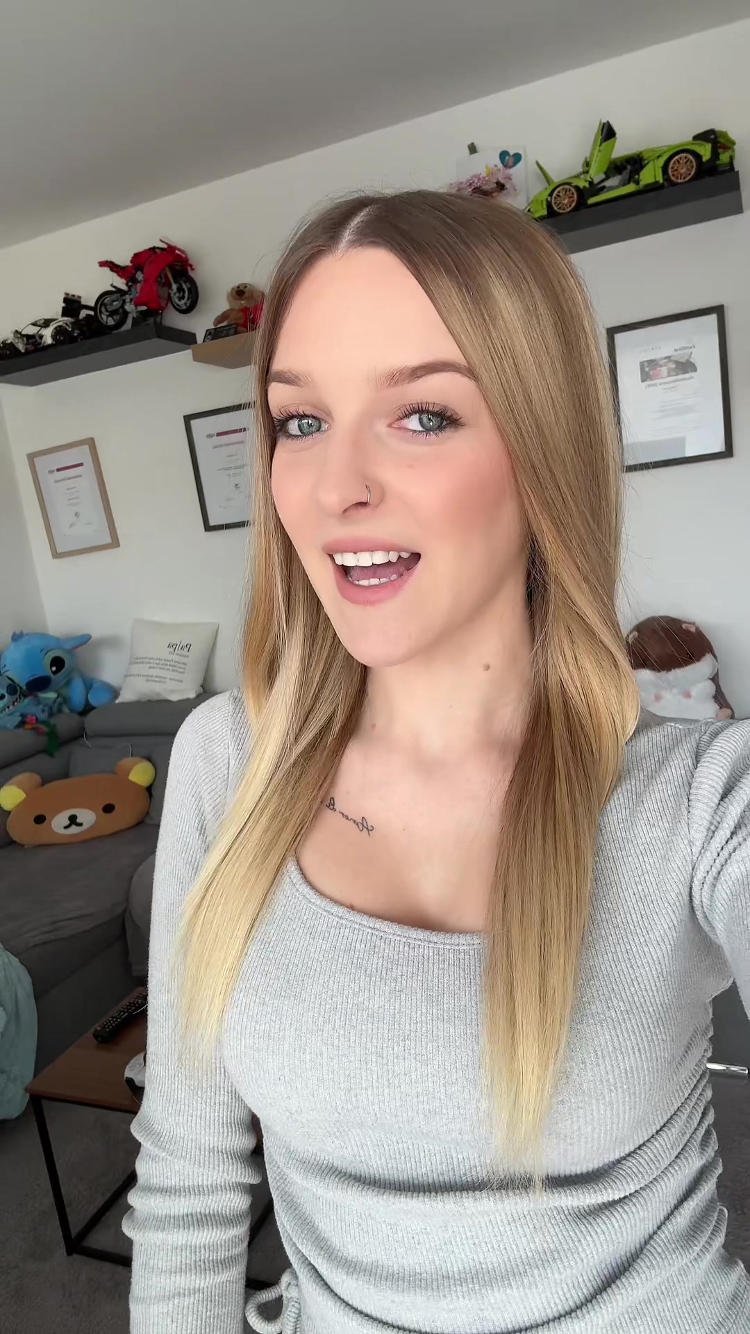 @𝒥𝒶𝓃𝒾𝓃𝑒💋❤️