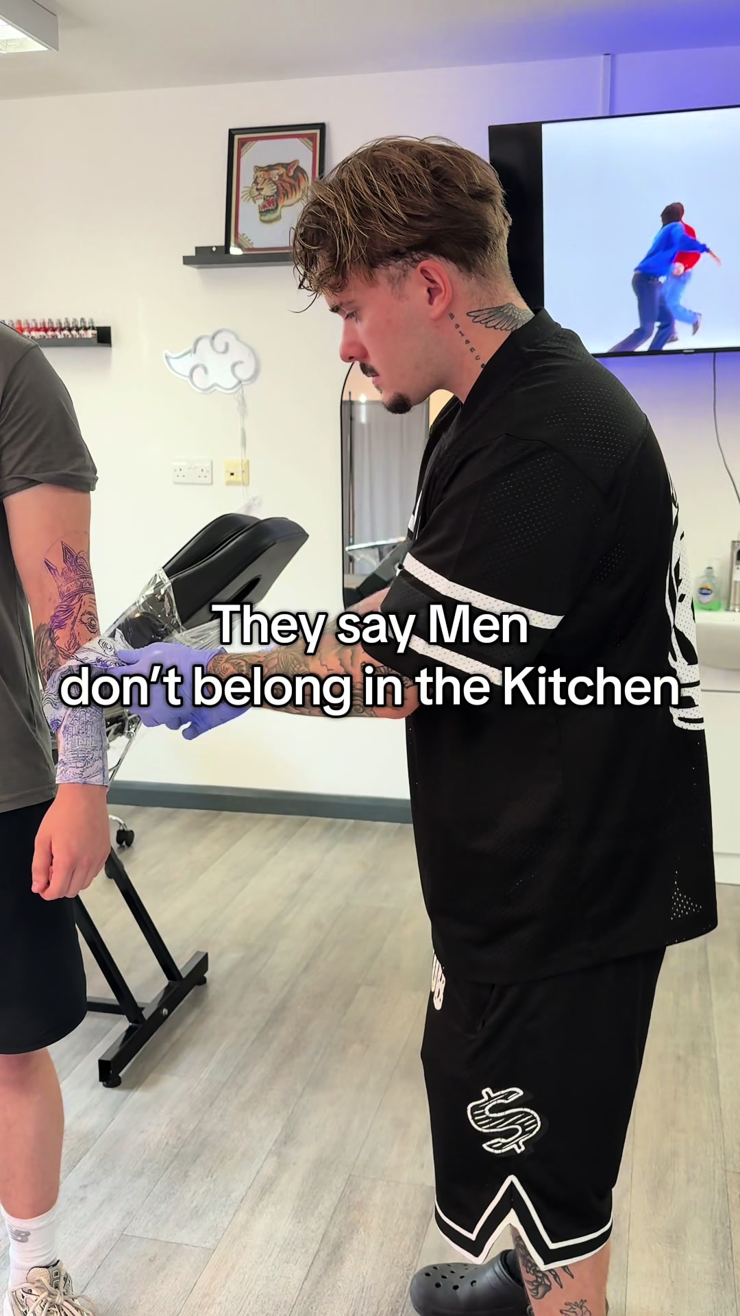 @kadecastiletattoos