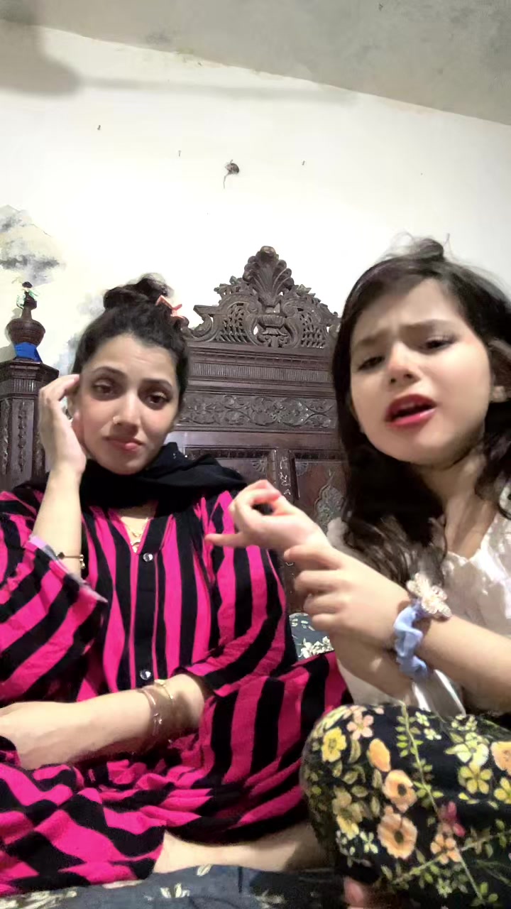 @princess Saba