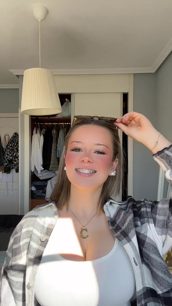 @carlota
