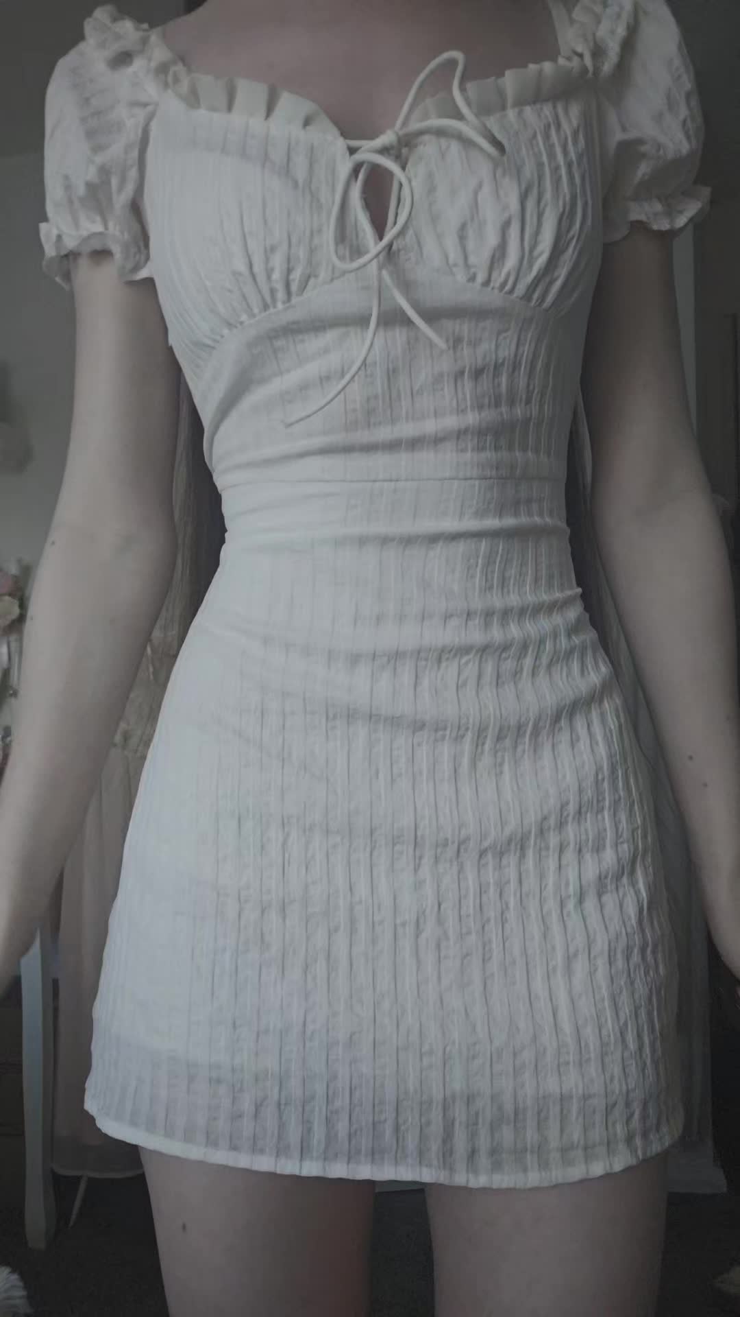 @𝑃𝑎𝑖𝑔𝑒 ౨ৎ