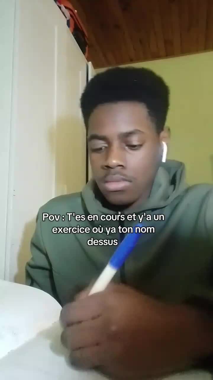 @๐๐ ๐๐๐๐๐๐๐♦โ๏ธ