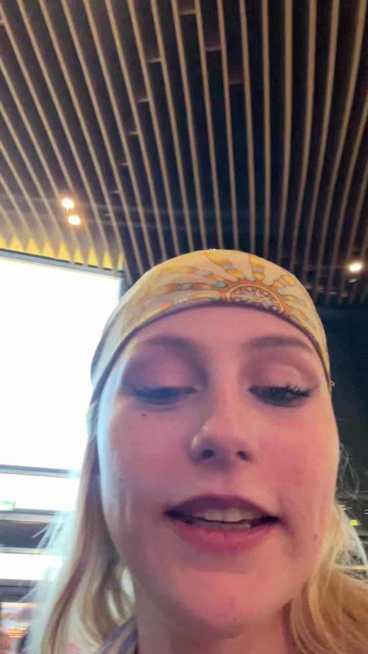 @Paula 𓂀