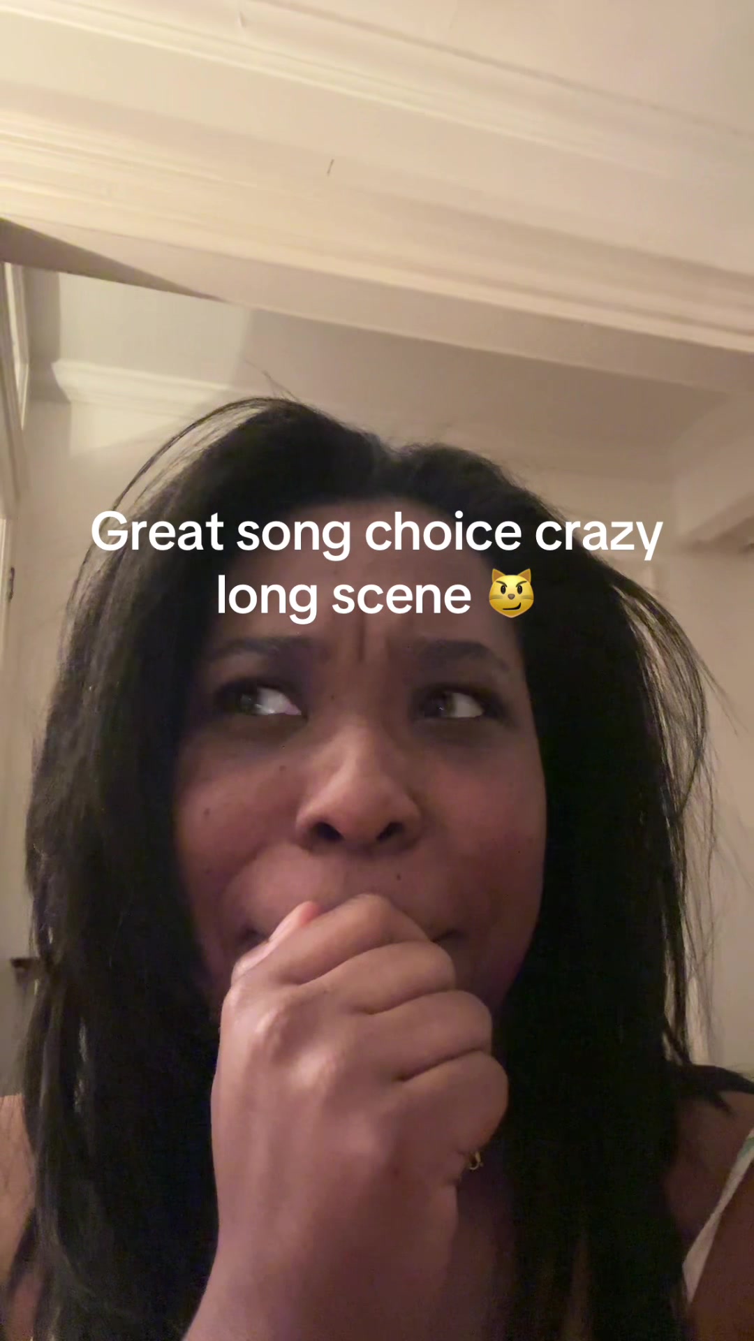 @SAUCYSUE