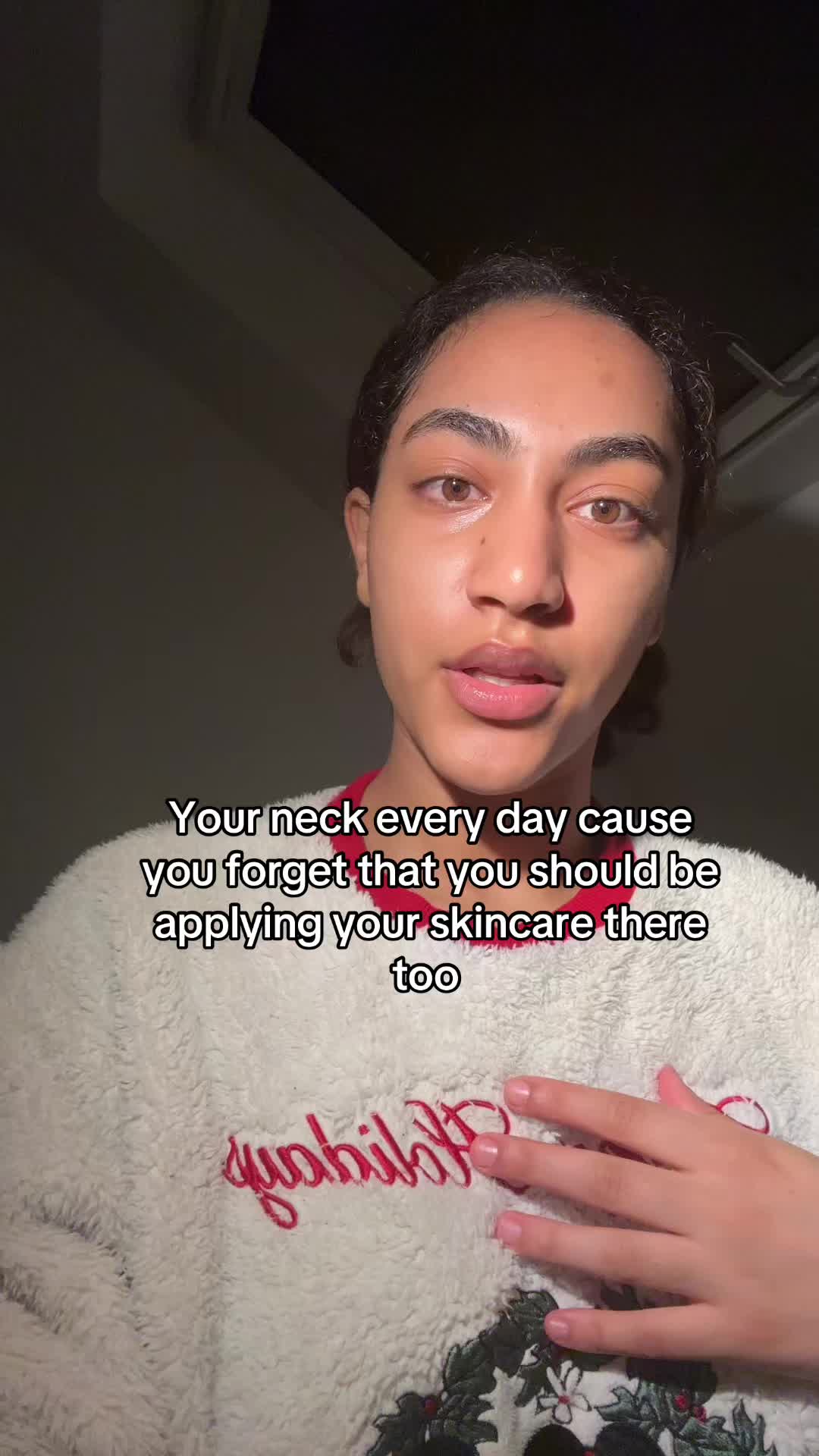 @gigireviews1