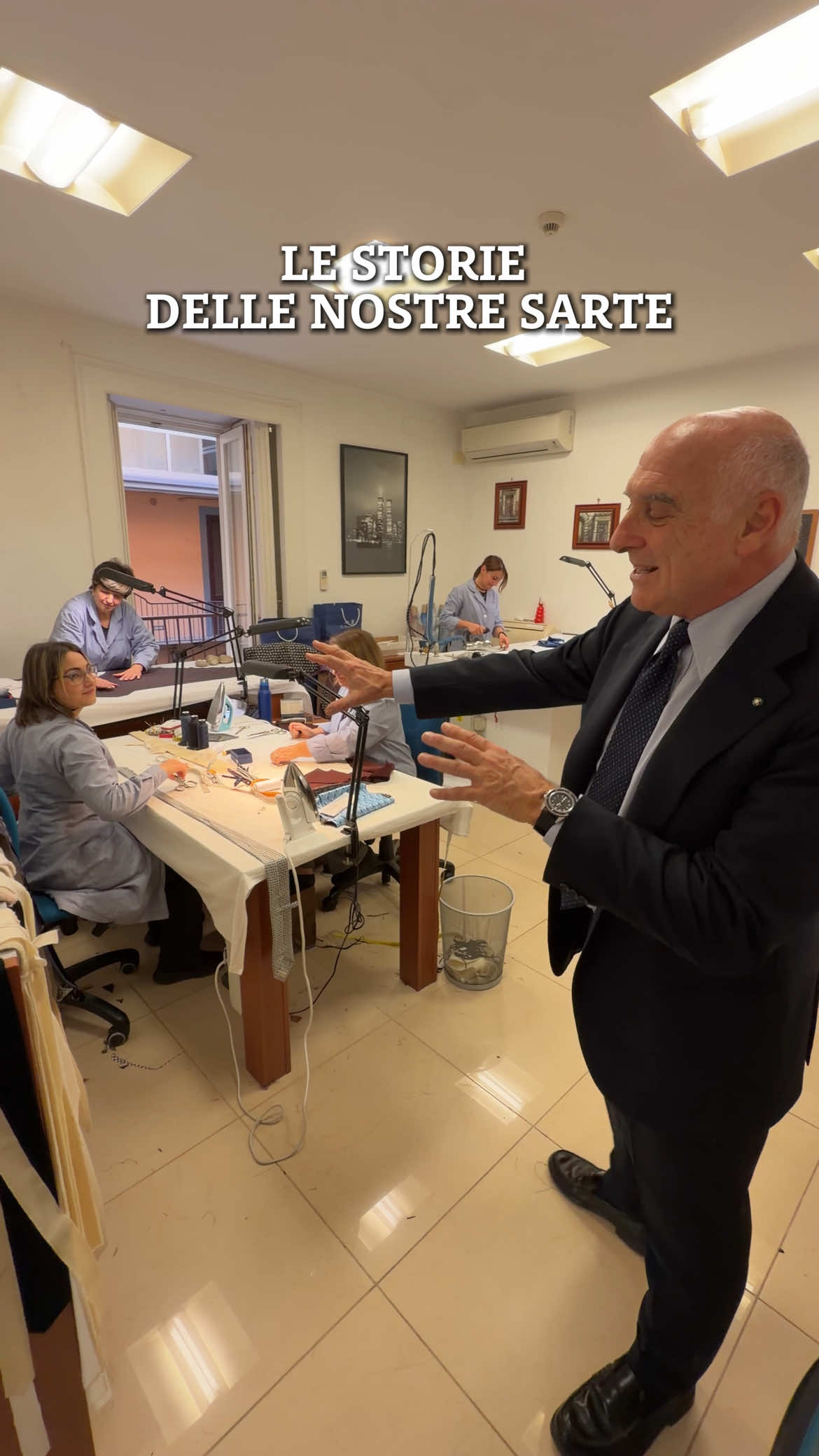 @E. Marinella