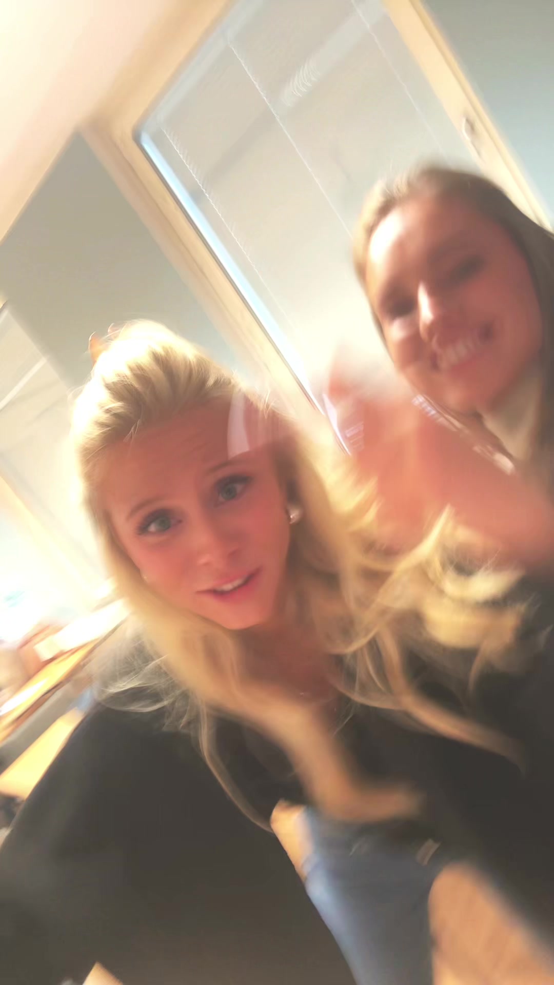 @OpheliaRipa2
