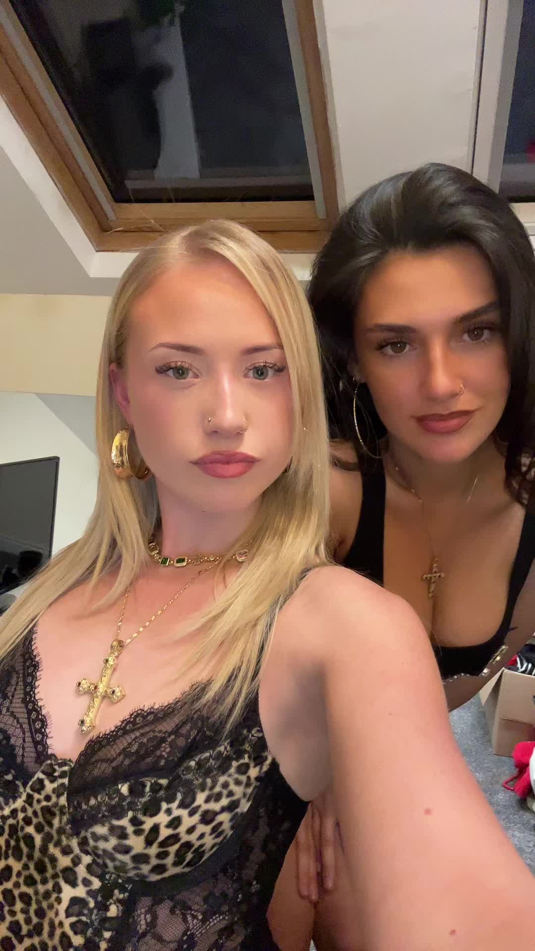 @.