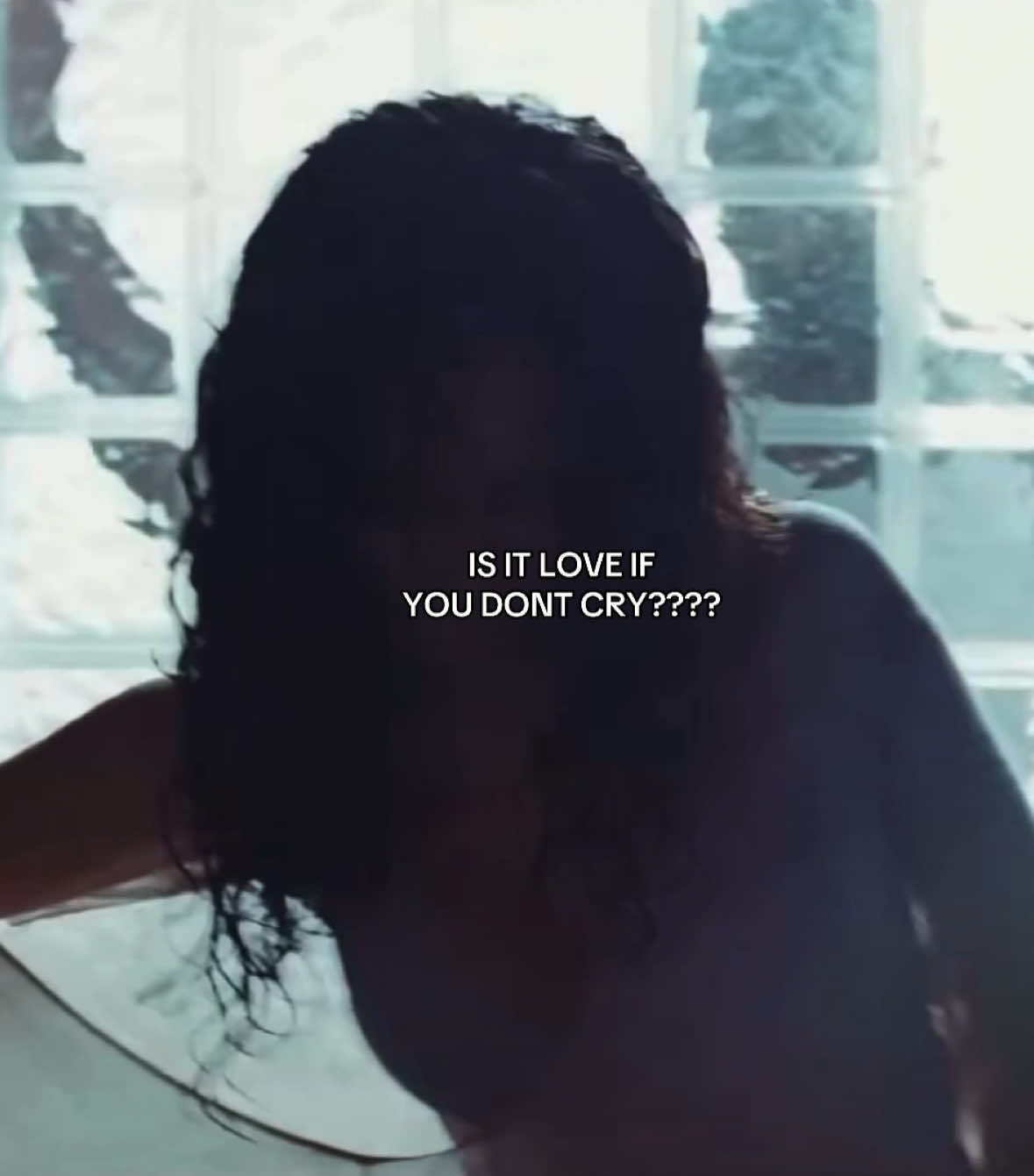 @aj