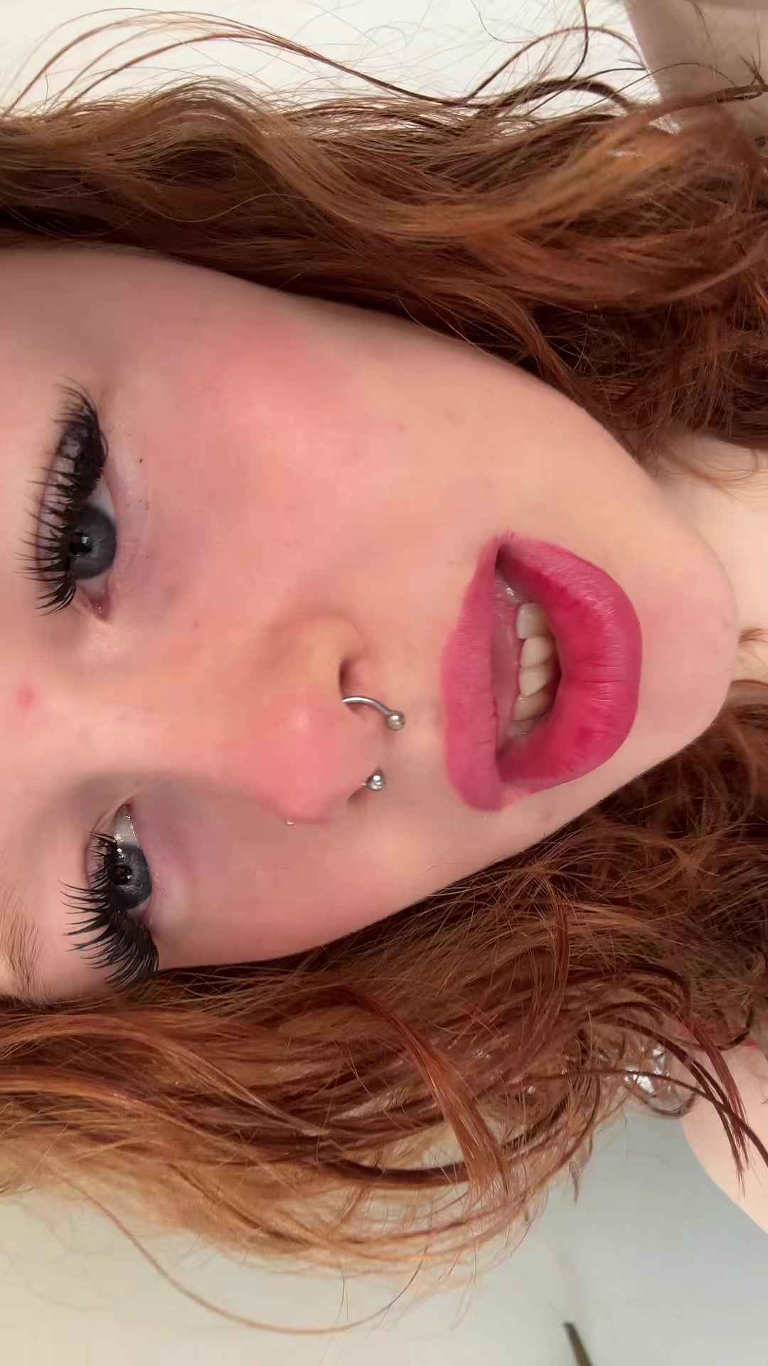 @<333