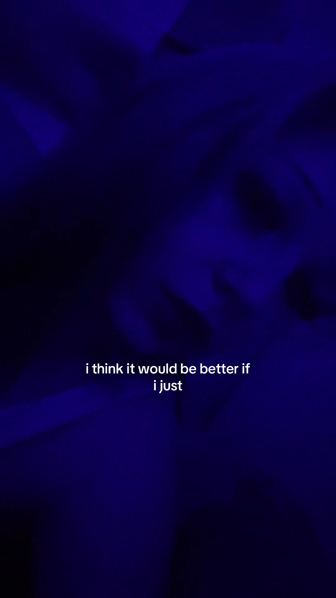 @demz