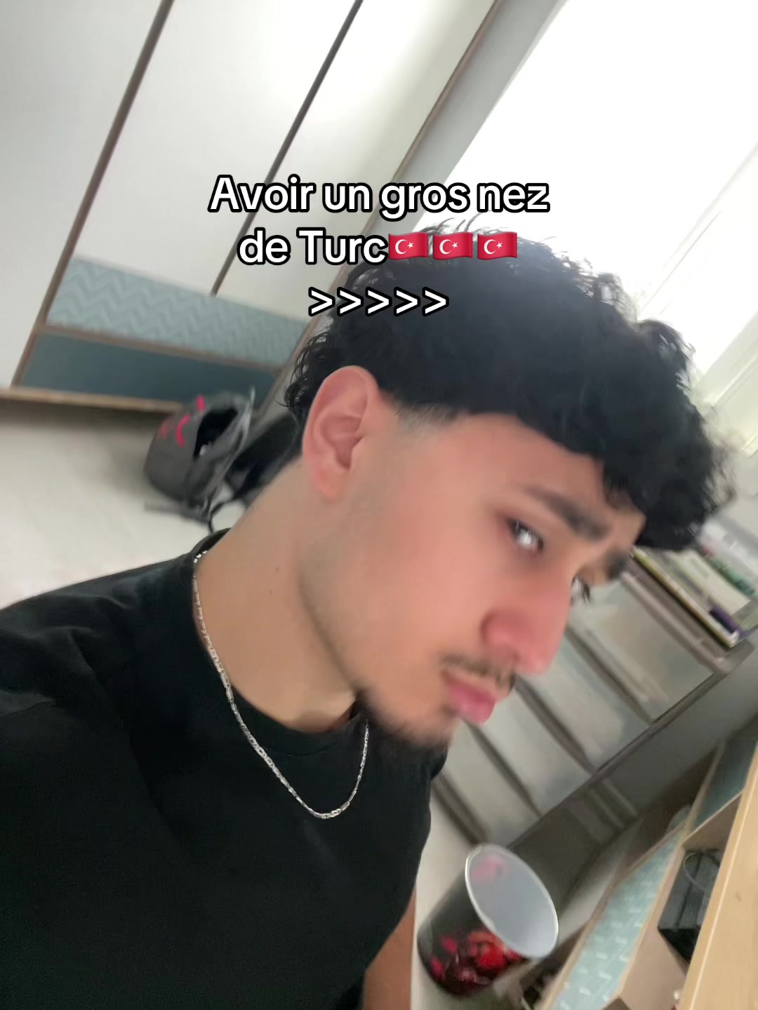 @user36654233481