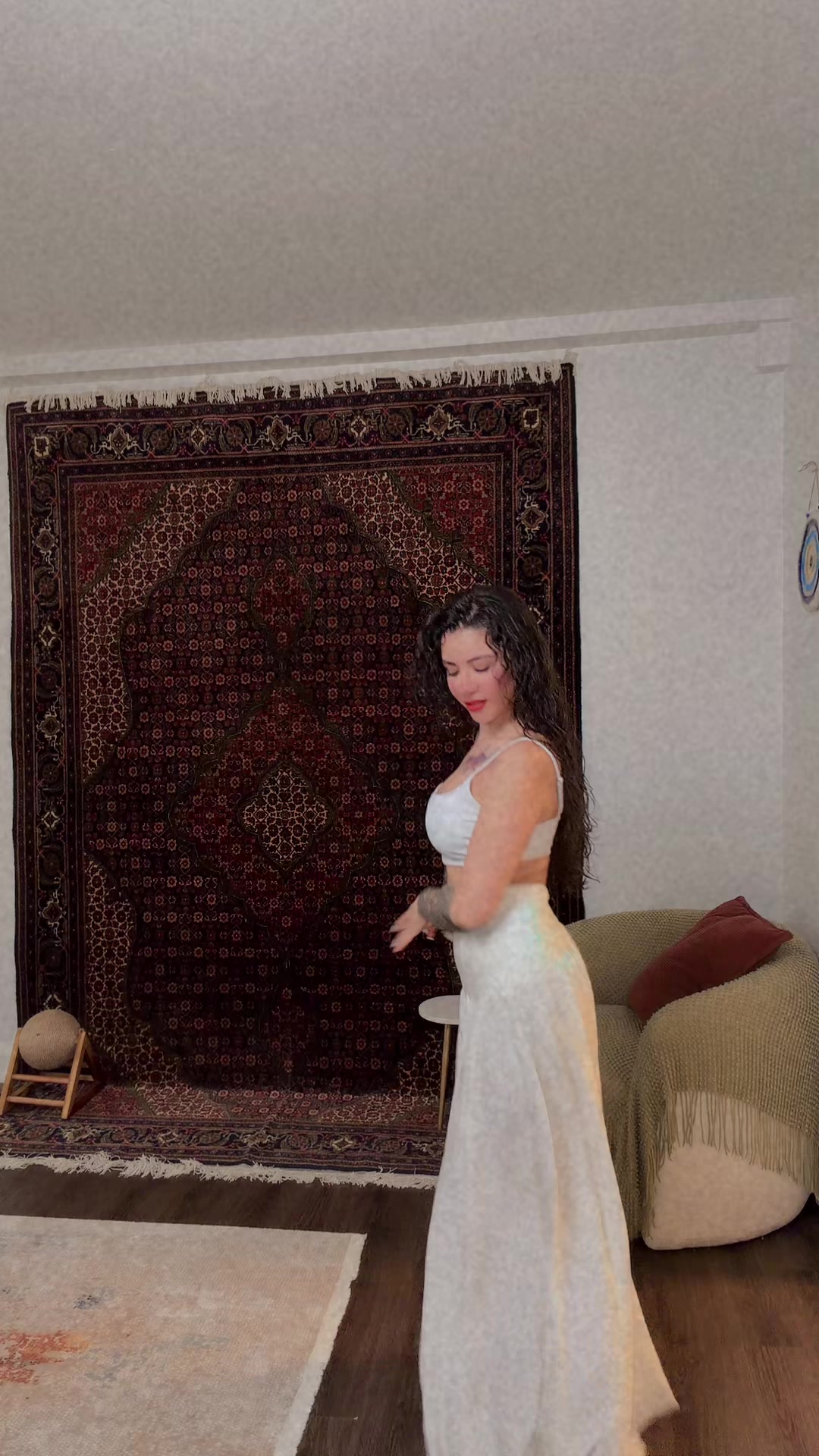 @bahar