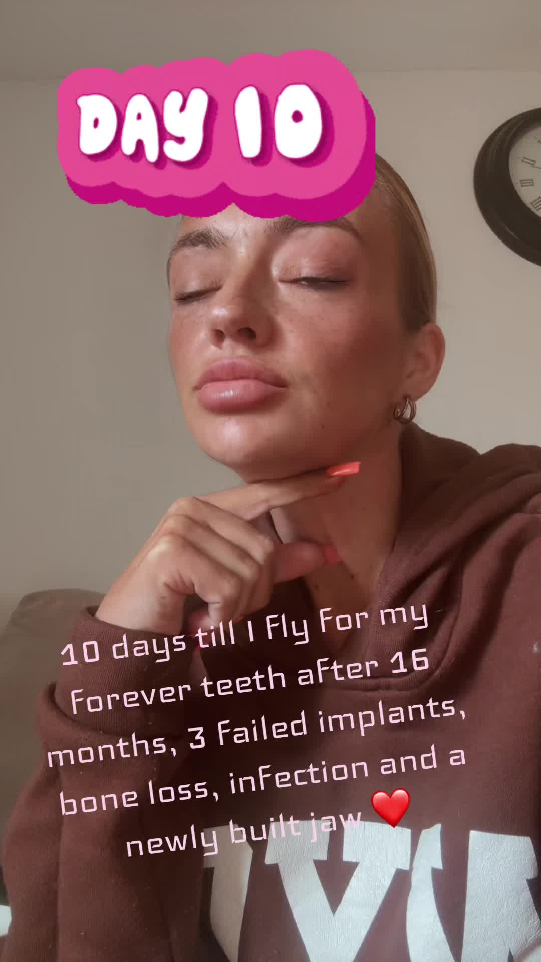 @Bethyxoxo