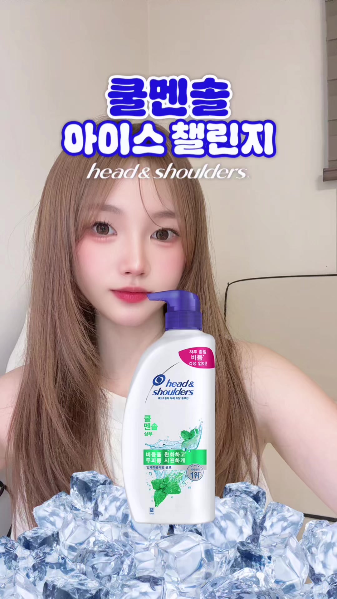 @๐์์ใใ๐SIA