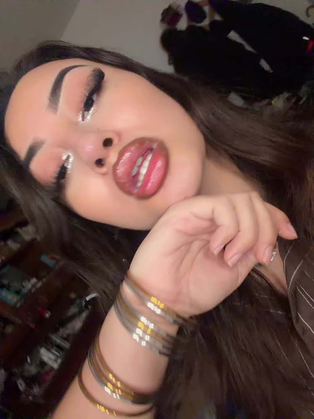 @🥥Sayana