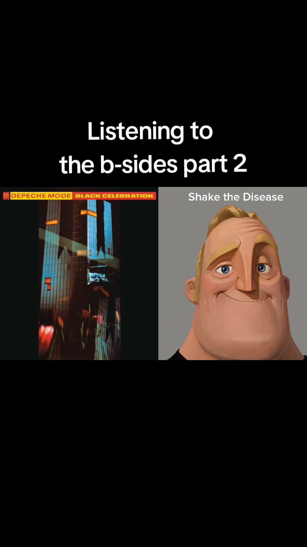 @playing_the_mode05