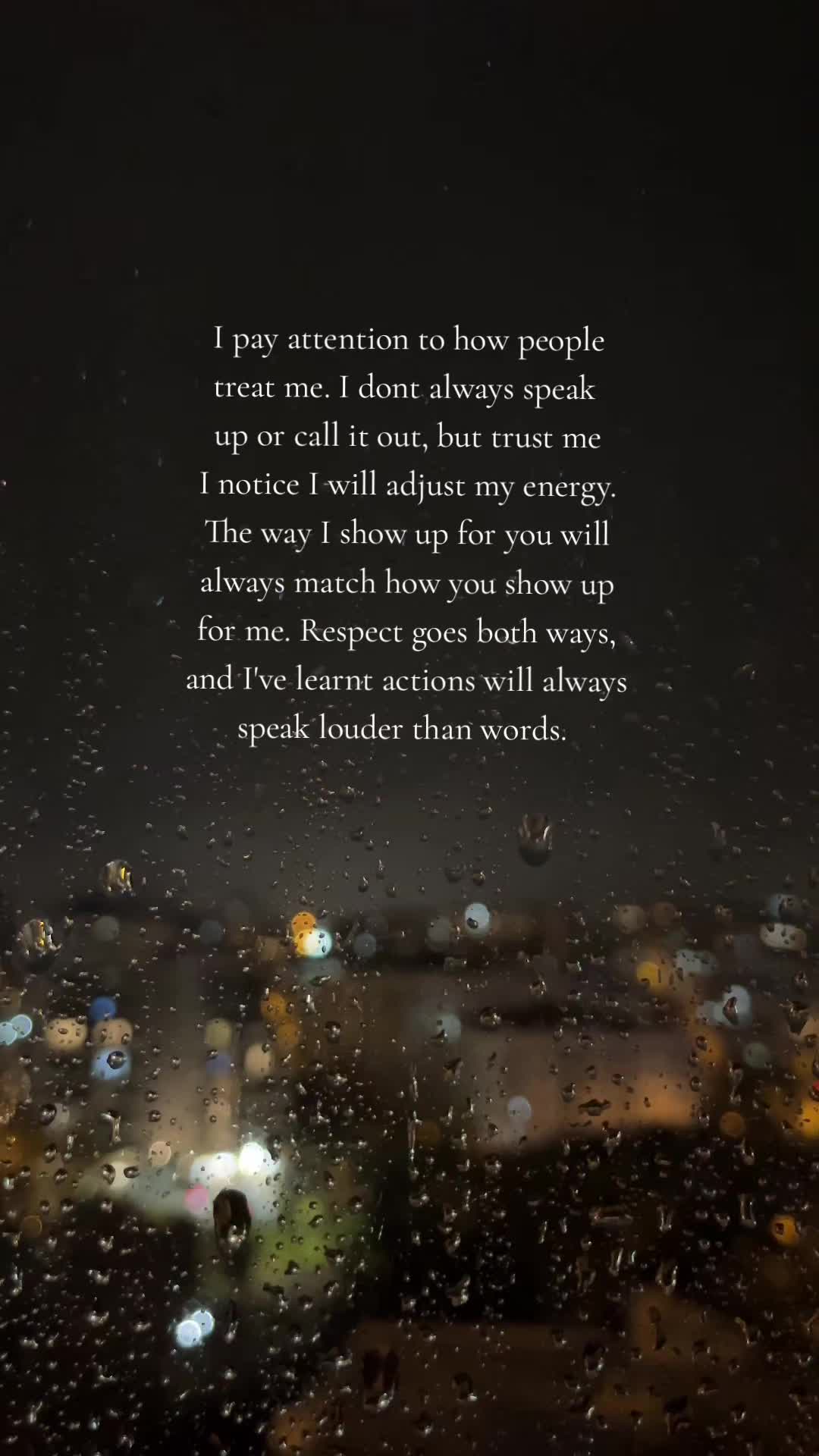 @Inspirational Quotes