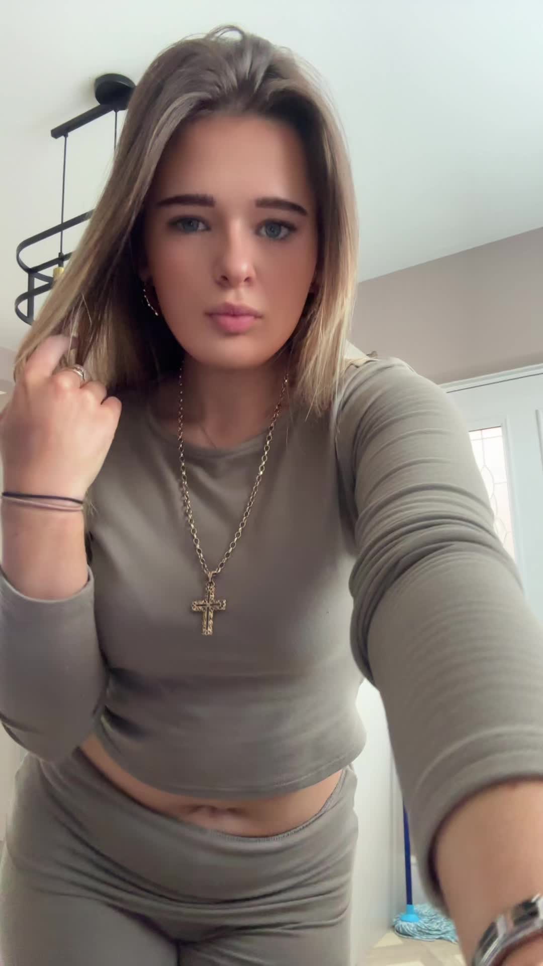 @Evie Swallow