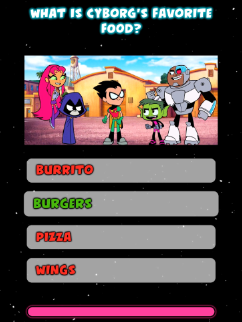 @QuizTokHQR