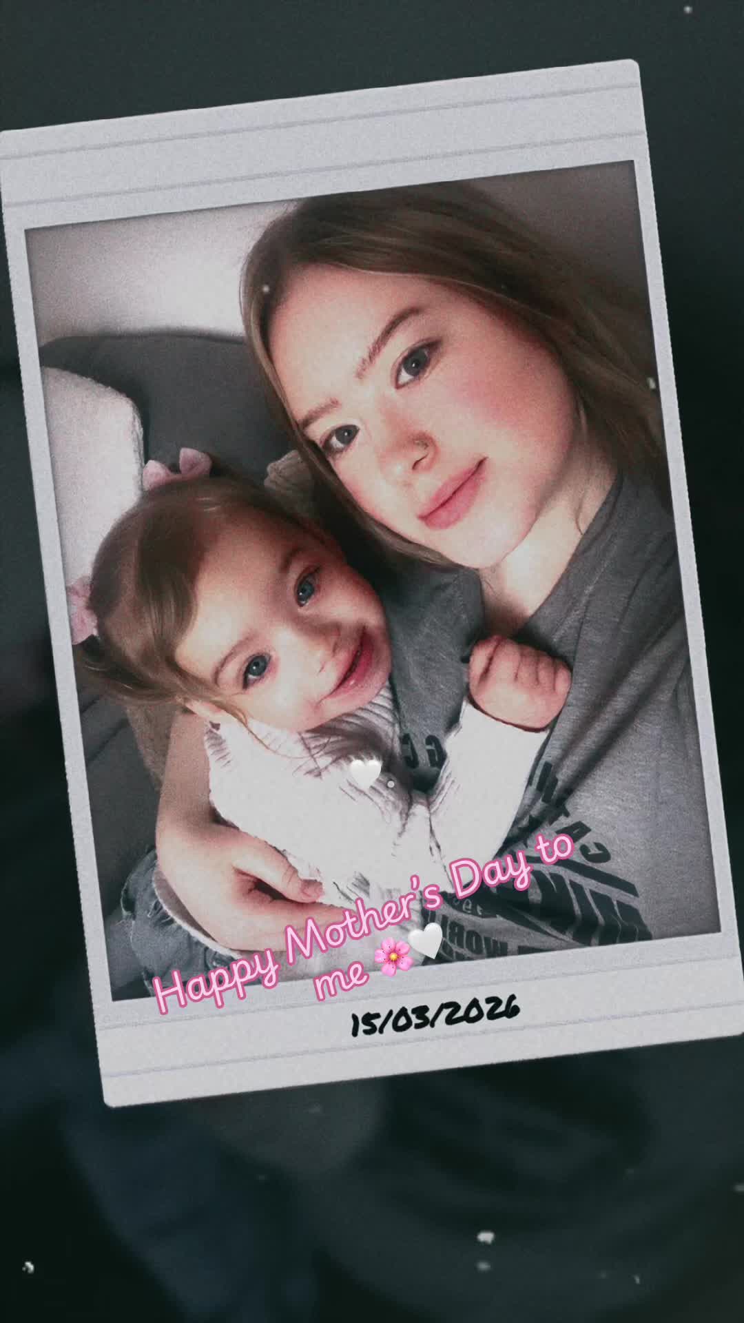 @🎀 B 🎀