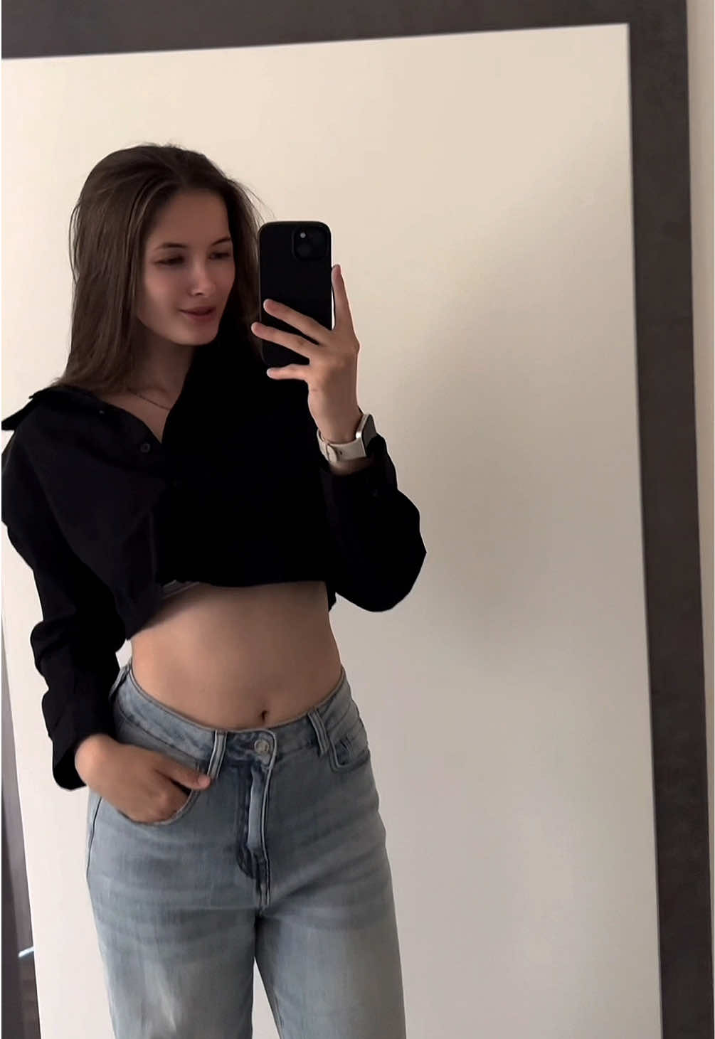 @🫶🏻_.L.Valentina._🫶🏻