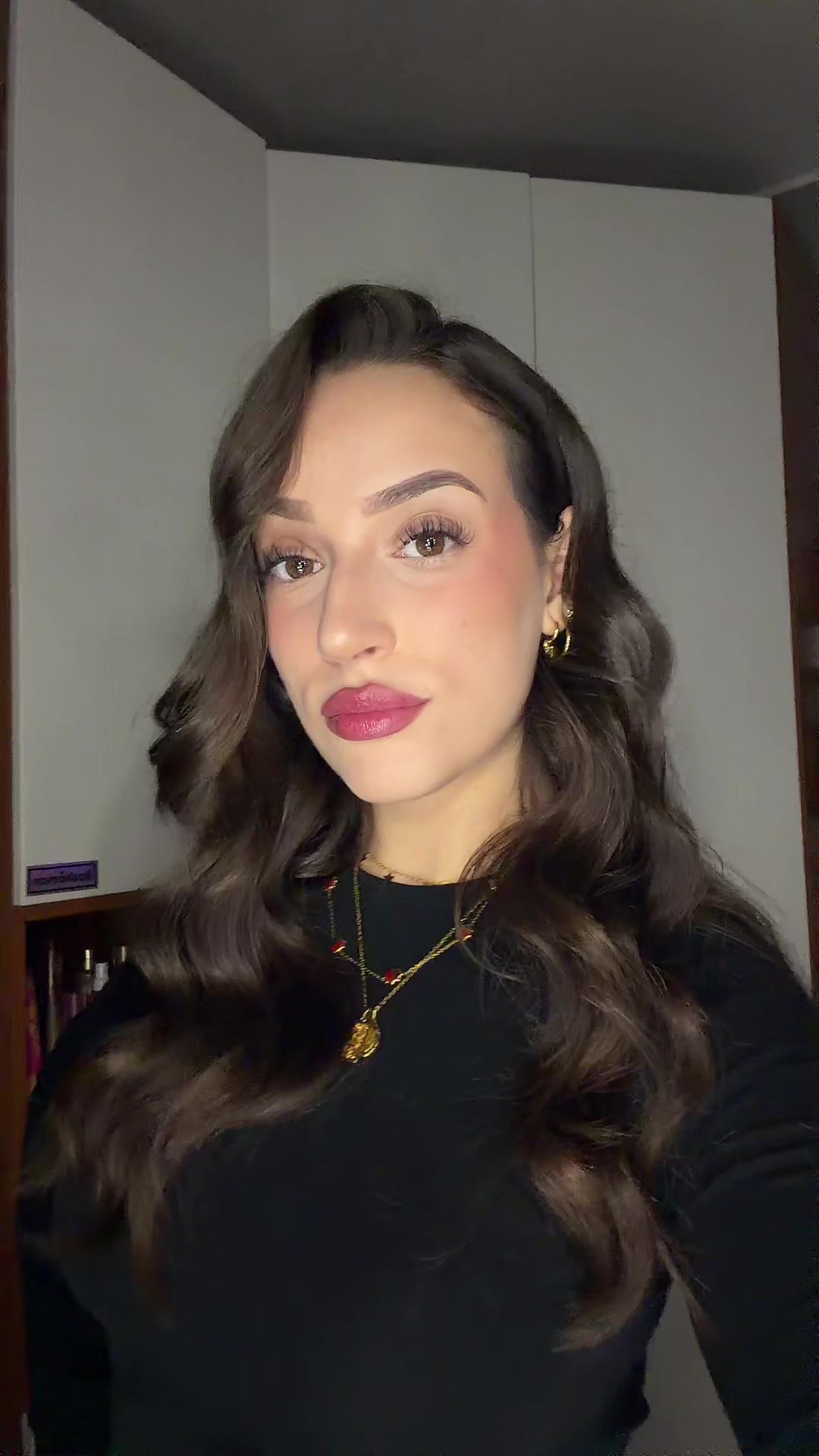 @lalla🫧