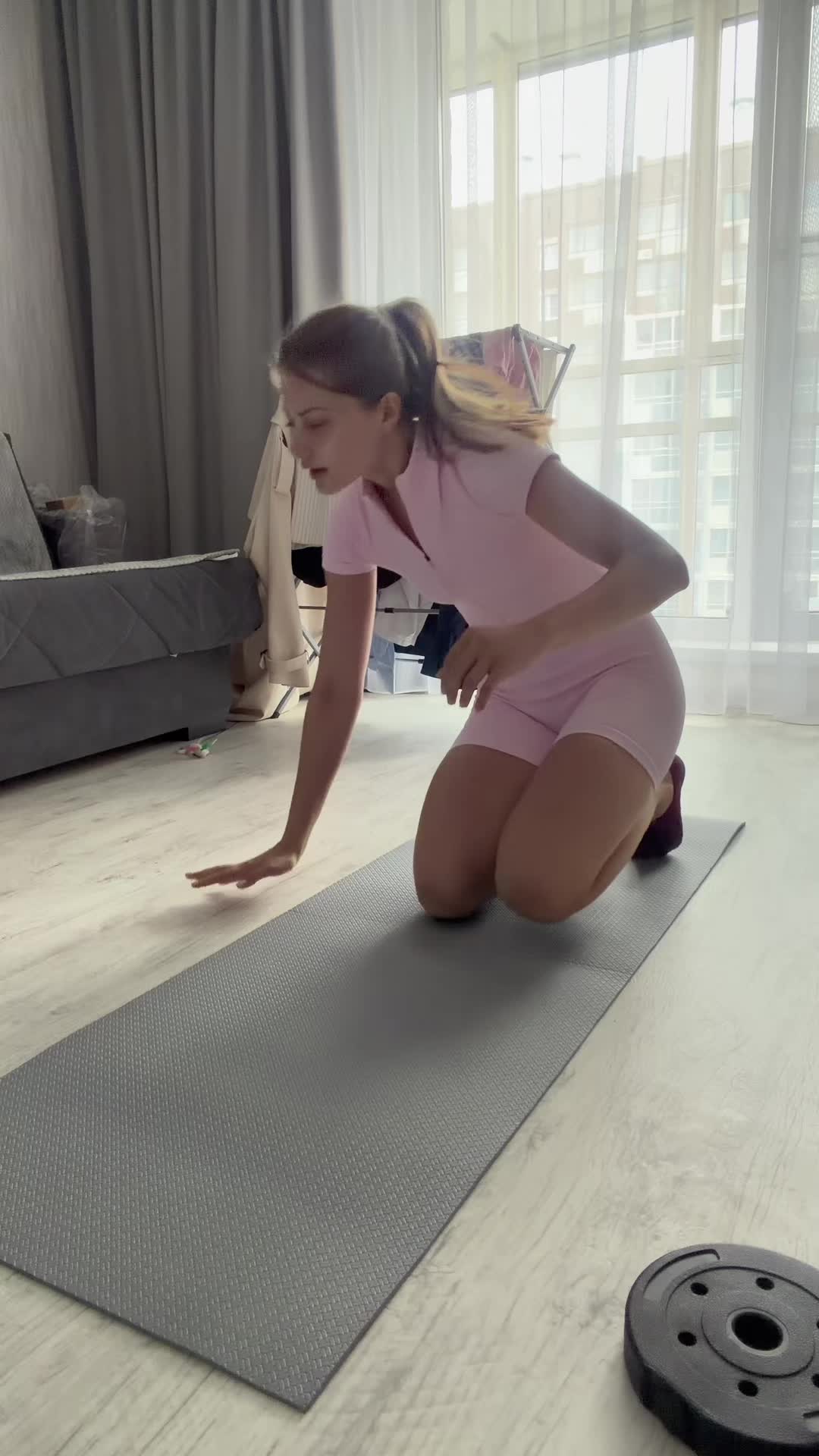 @Darrrrria